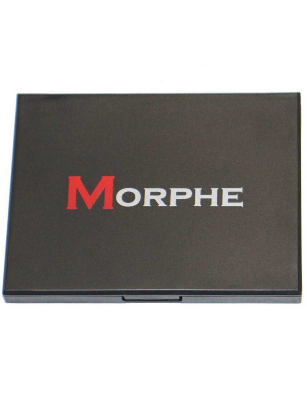 Morphe 12P Picasso Eyeshadow Palette Bright Electric Matte Colors Rare